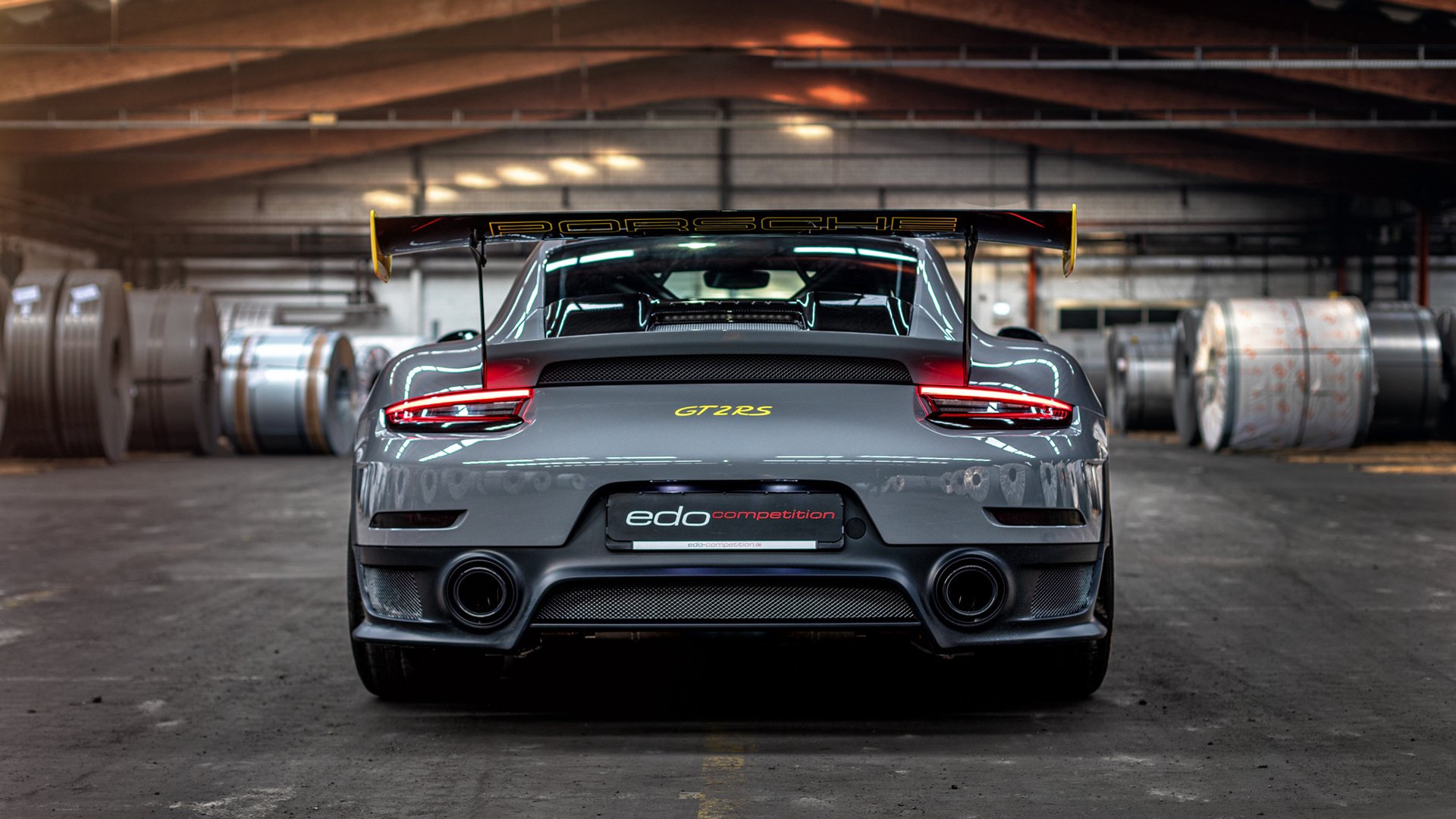 乐鱼体育登录-比赛节奏受裁判判罚影响有多大,在比赛中如果选手的基本节奏错误