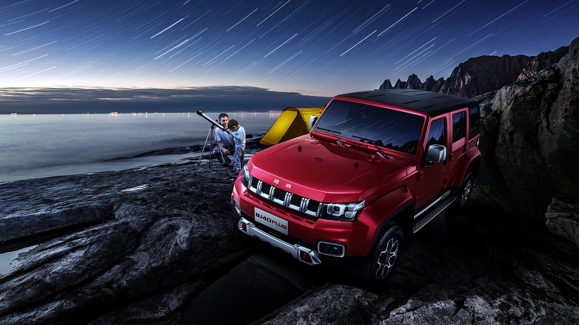 leyu乐鱼官网登录入口-波兰队的表现:国际乒联混合团体世界杯中的强势崛起,波兰队怎么样