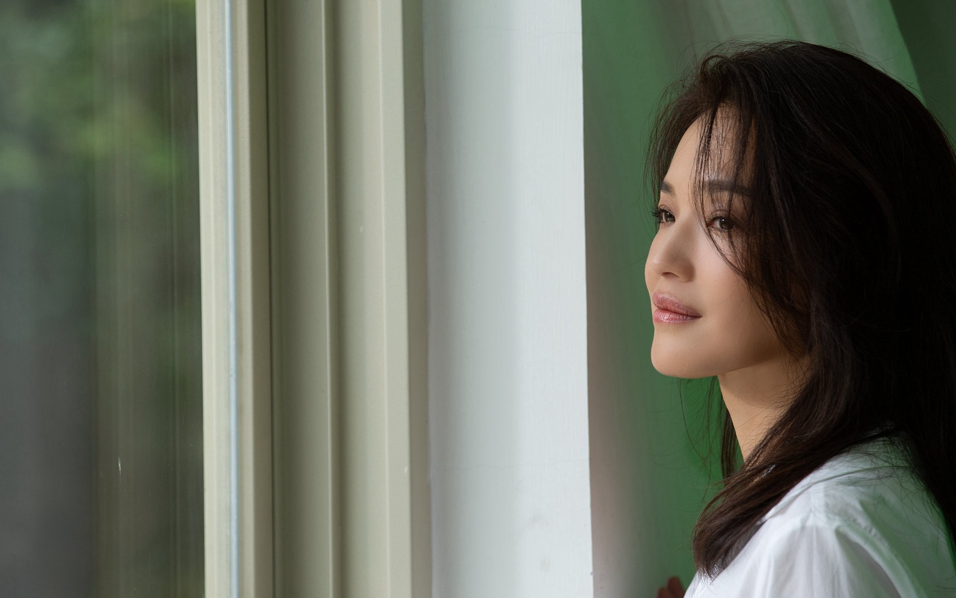 乐鱼电竞· (中国)官方网站-澳女将击败美国强敌夺金，澳网女单战果