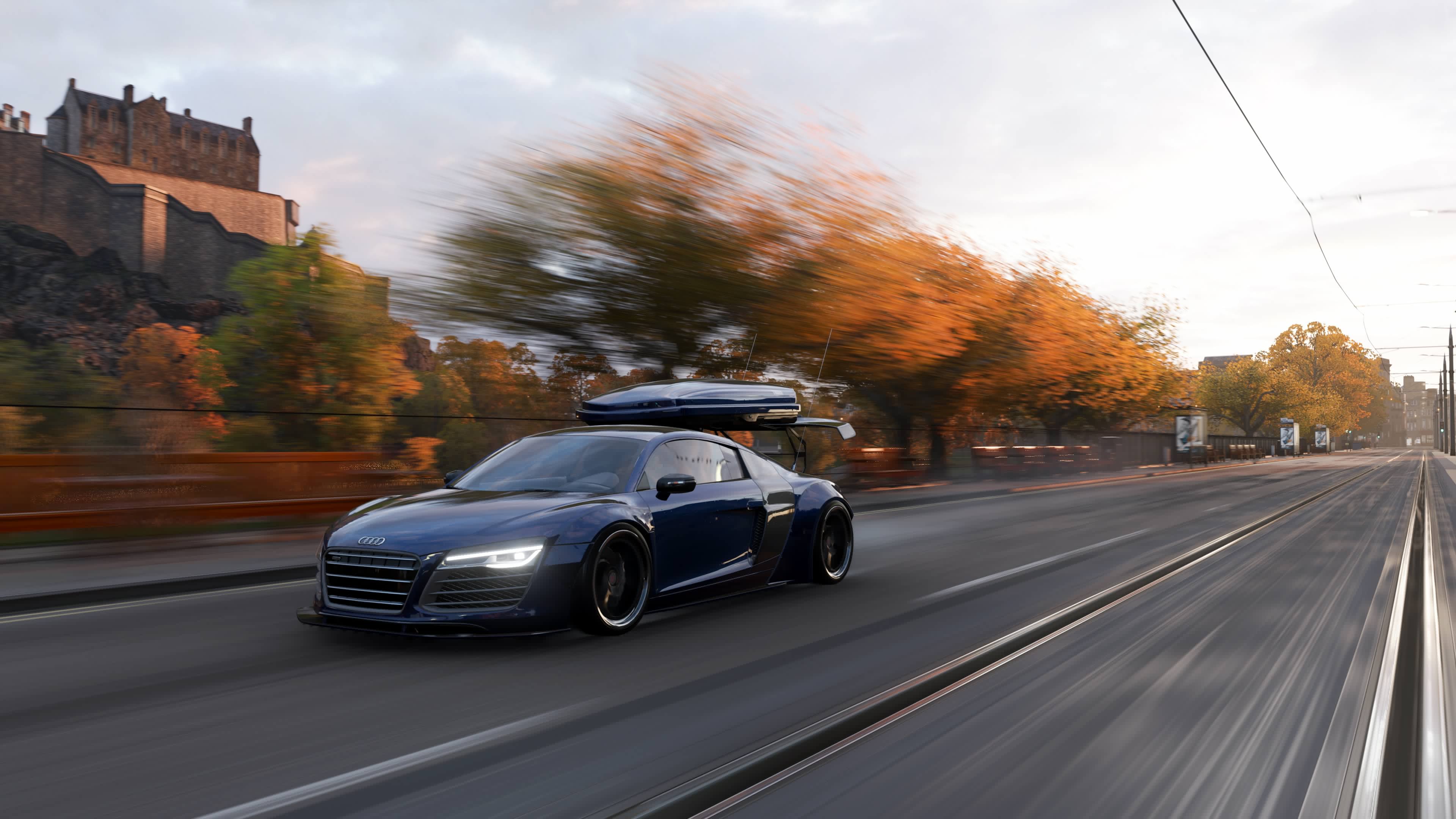 乐鱼娱乐app-球队在节奏混乱中是否更需依赖经验型球员，球队在节奏混乱中是否更需依赖经验型球员