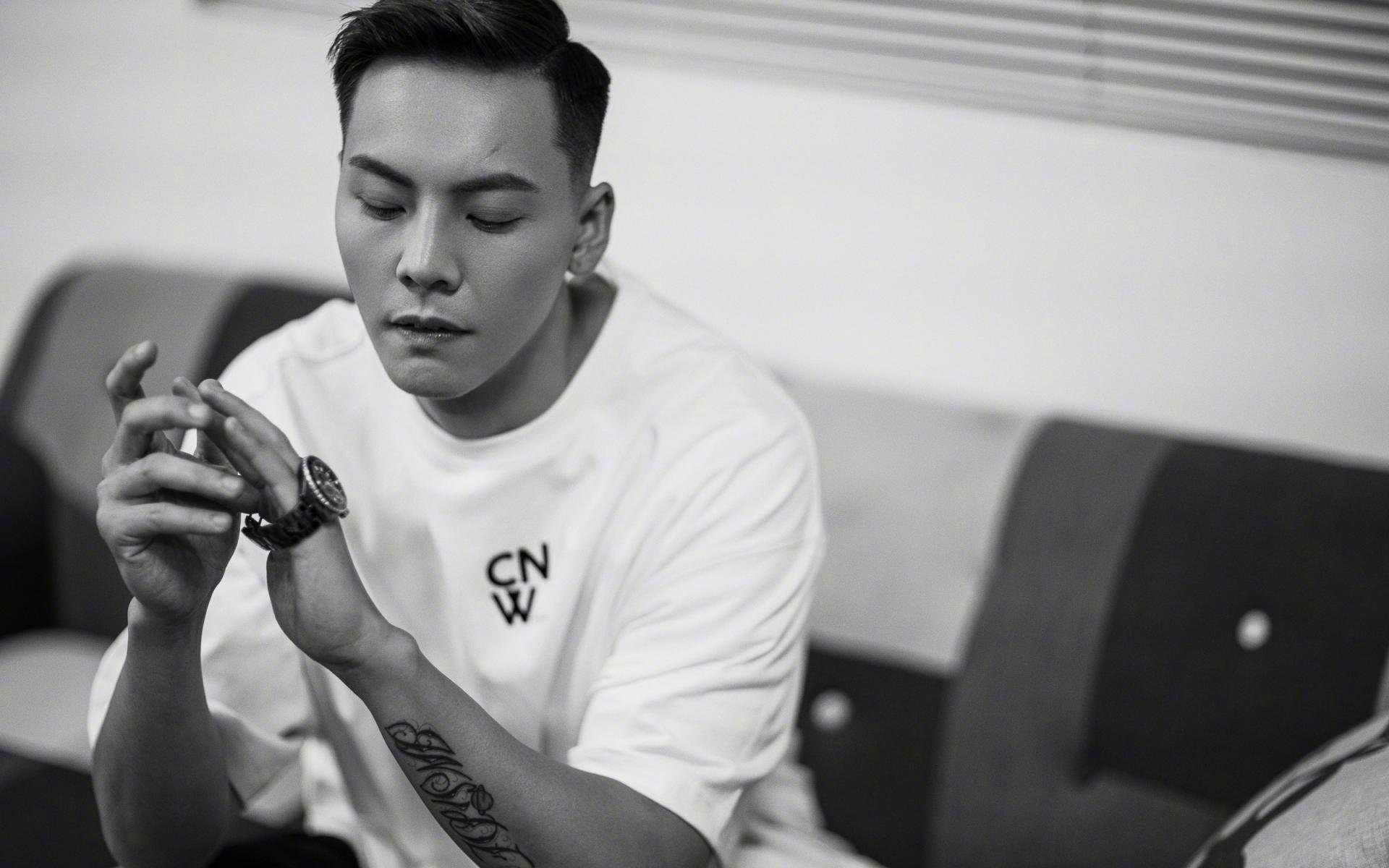 LeyuSports-电子竞技产业发展论坛聚焦未成年人保护，电子竞技青少年