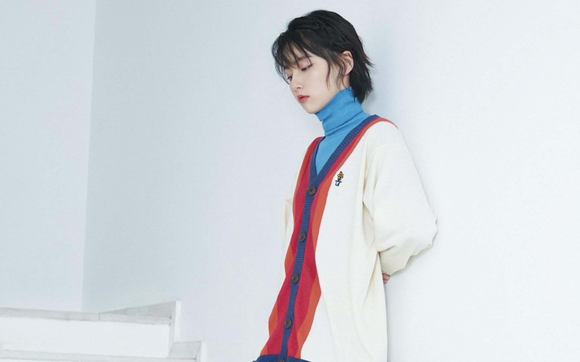 LeyuSports-电子竞技产业发展论坛聚焦未成年人保护,电子竞技青少年