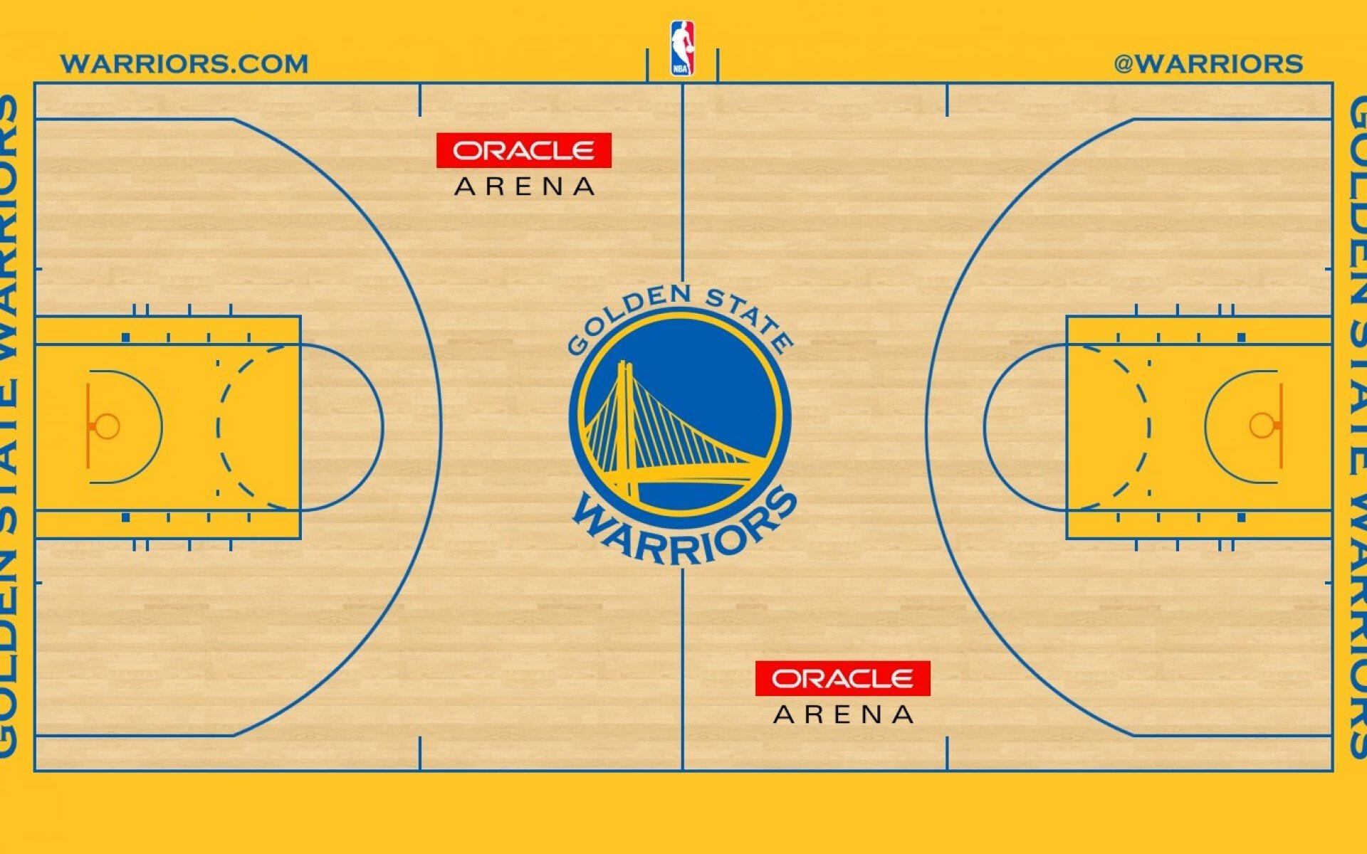 LeyuSports-电子竞技产业发展论坛聚焦未成年人保护,电子竞技青少年