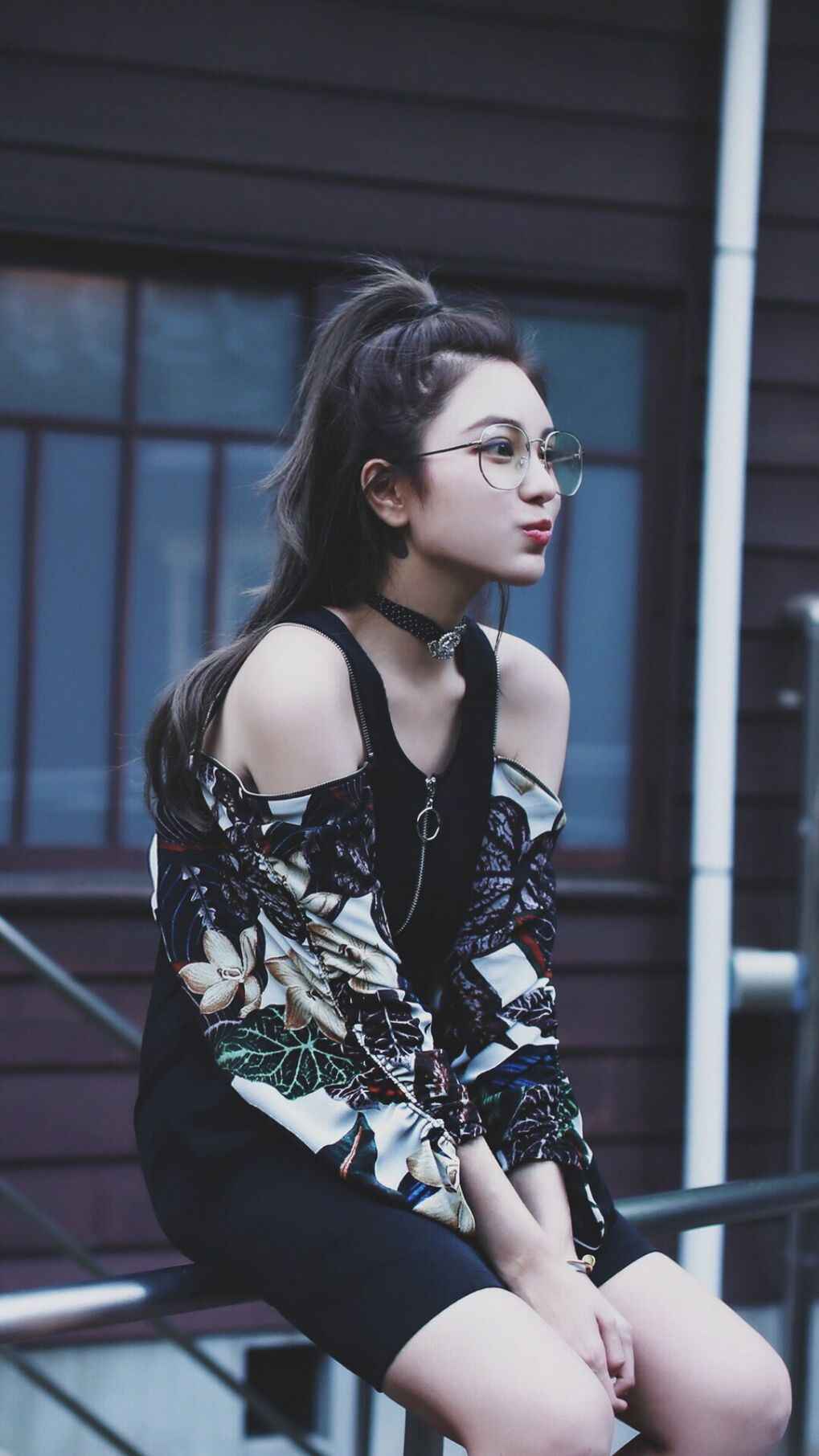 乐鱼体育-男队再添奖牌 实力持续提升,男单奖牌