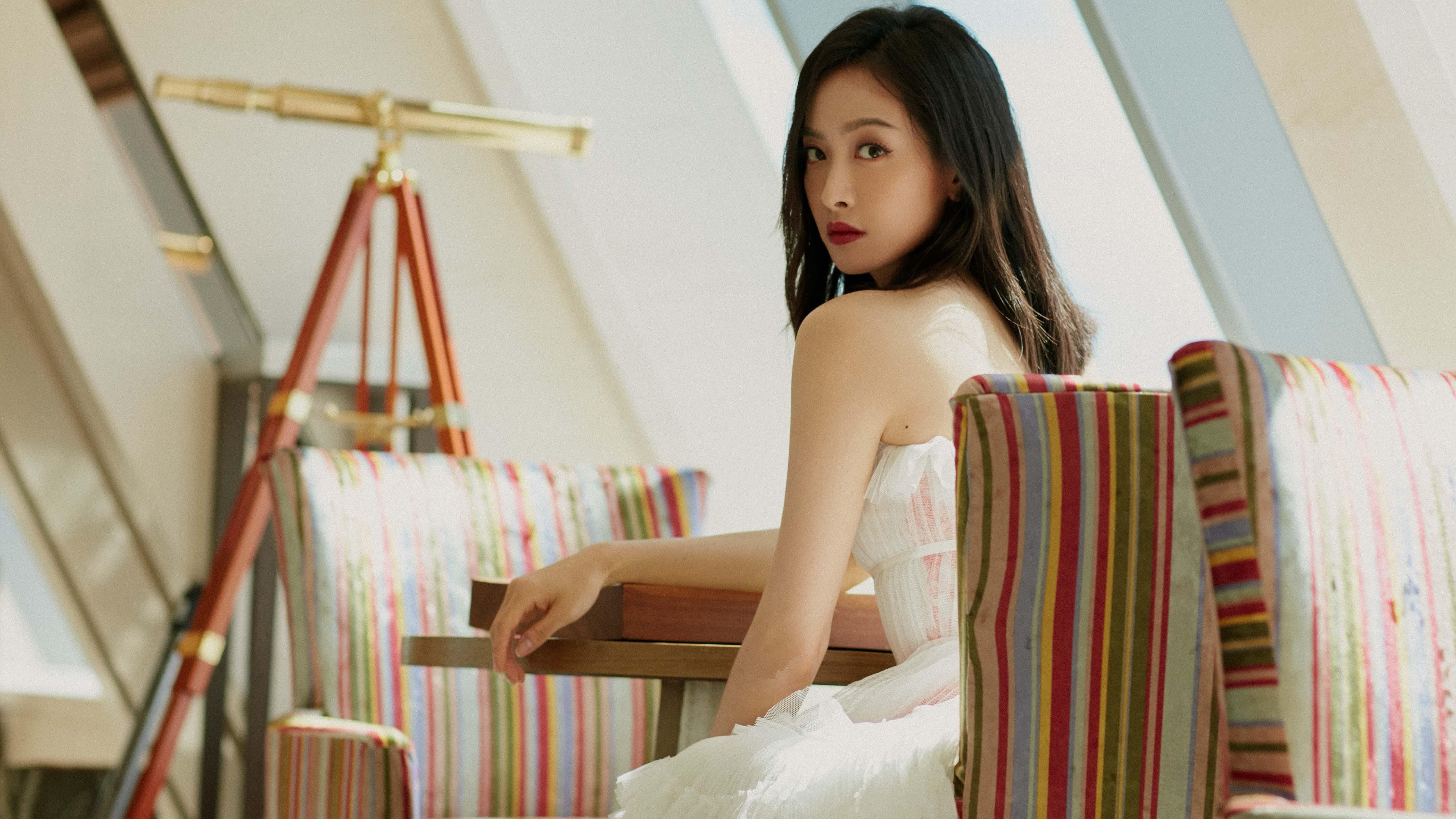 乐鱼官方登录入口-美国队赛制解读:赛制下如何提升团队凝聚力与执行力,美国参赛队伍