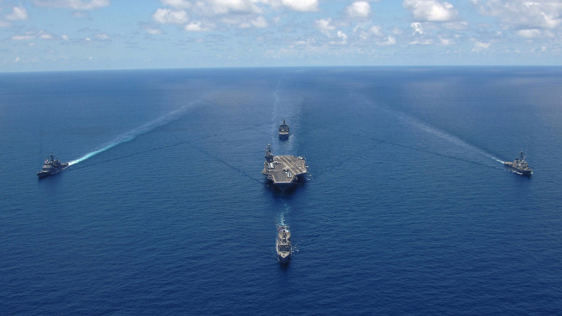 乐鱼体育App下载-职业球员缺乏科学营养管理体系,职业球员训练方法