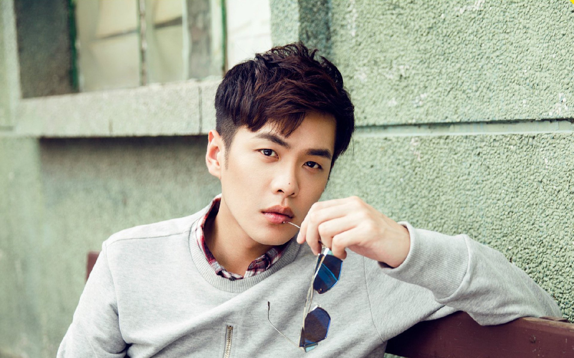 乐鱼体育App下载-职业球员缺乏科学营养管理体系,职业球员训练方法