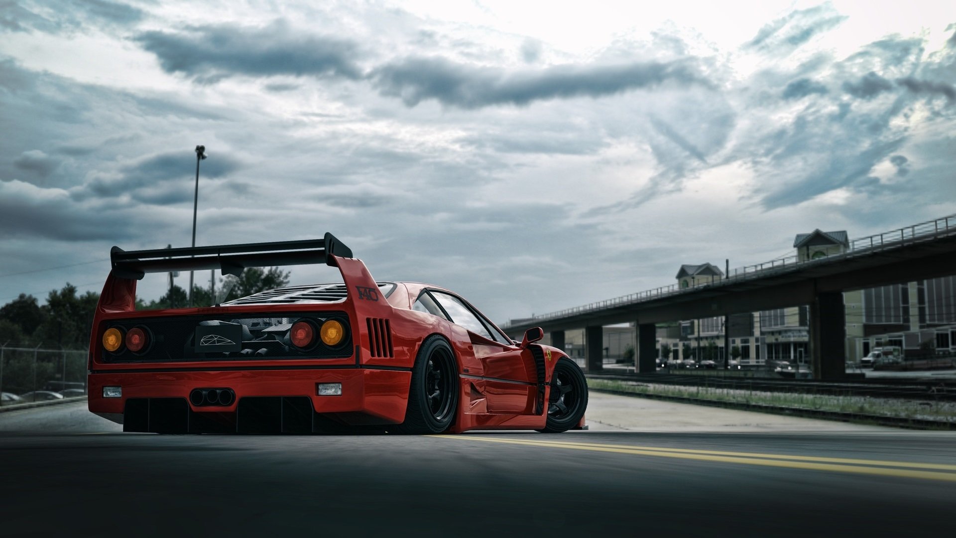 乐鱼电竞-联盟中最会压时间的球队是哪些,英雄联盟压制有哪些