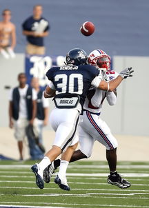 乐鱼电竞在线平台登录入口-西雅图海湾者或以防守反击战术为主,西雅图海湾人vs堪萨斯