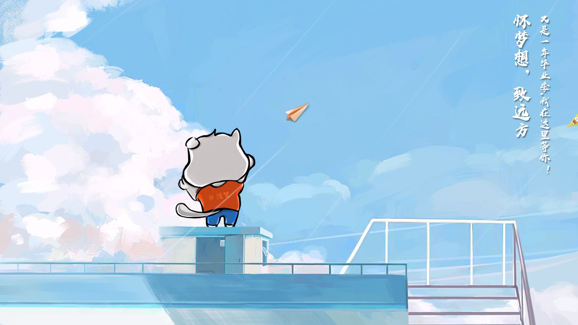 乐鱼官方登录入口-阿拉伯锦标赛击败卡塔尔92–66,表现亮眼,阿拉伯冠军联赛比分