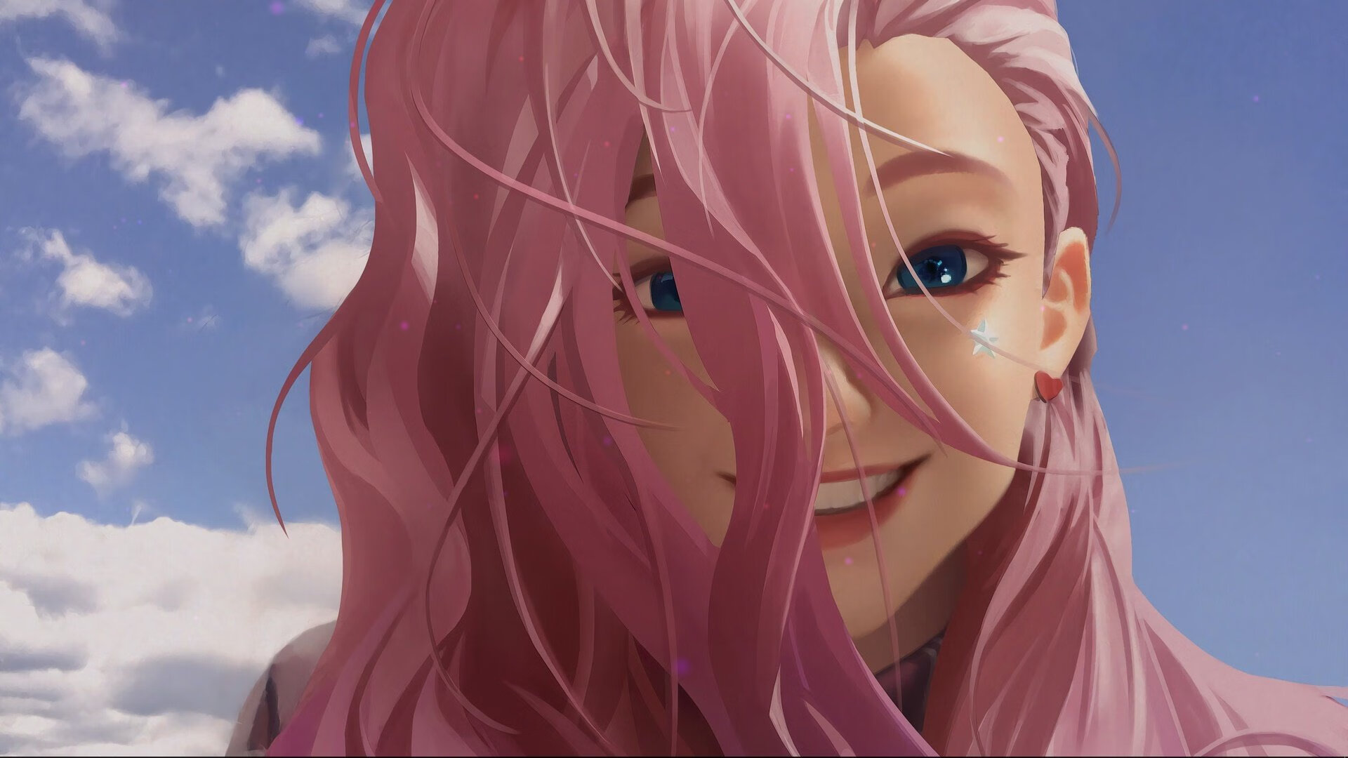 乐鱼官方登录入口-阿拉伯锦标赛击败卡塔尔92–66,表现亮眼,阿拉伯冠军联赛比分