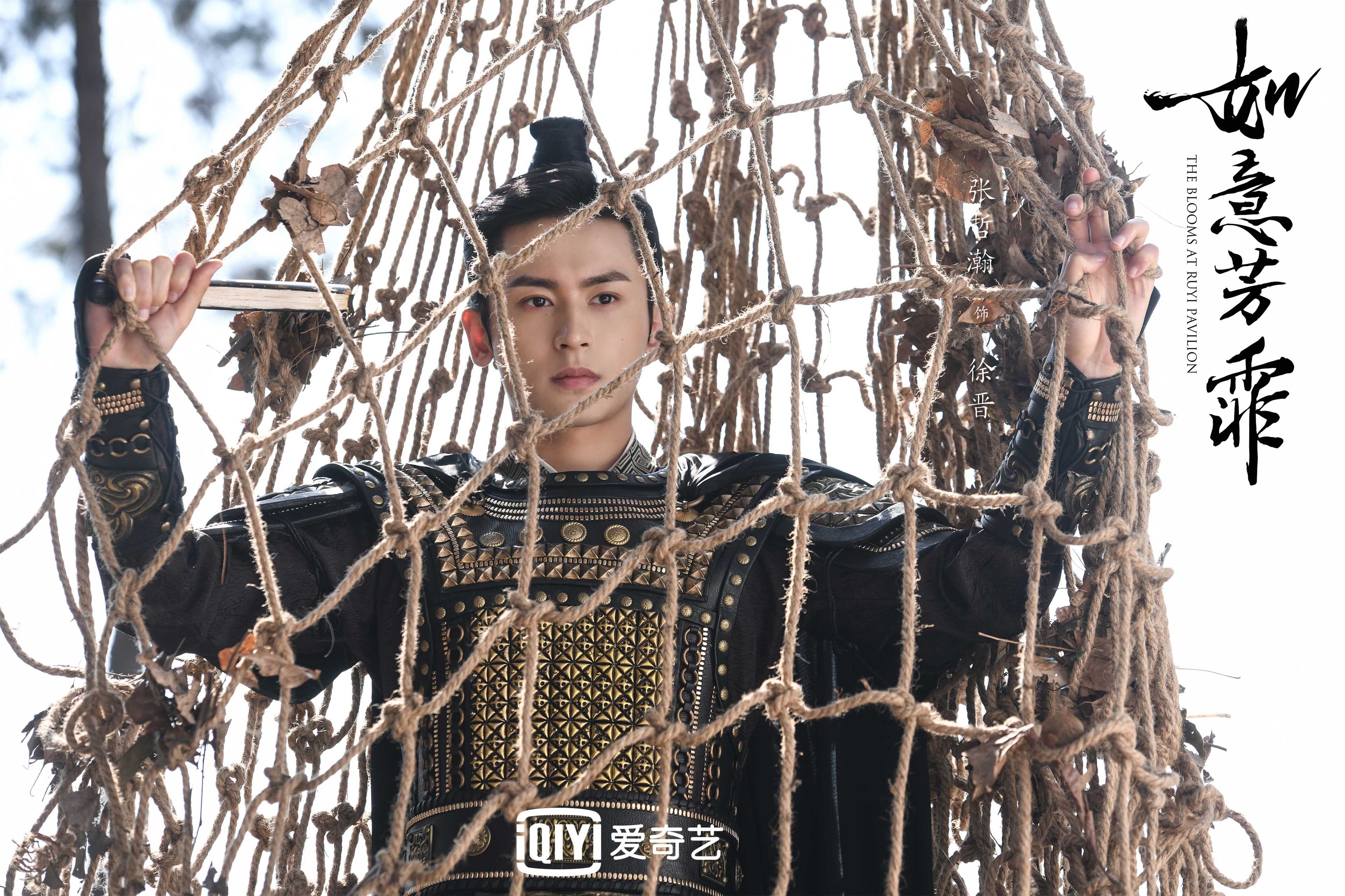 Leyu Sport下载-青年运动员成长轨迹清晰,中国青年运动员及成就