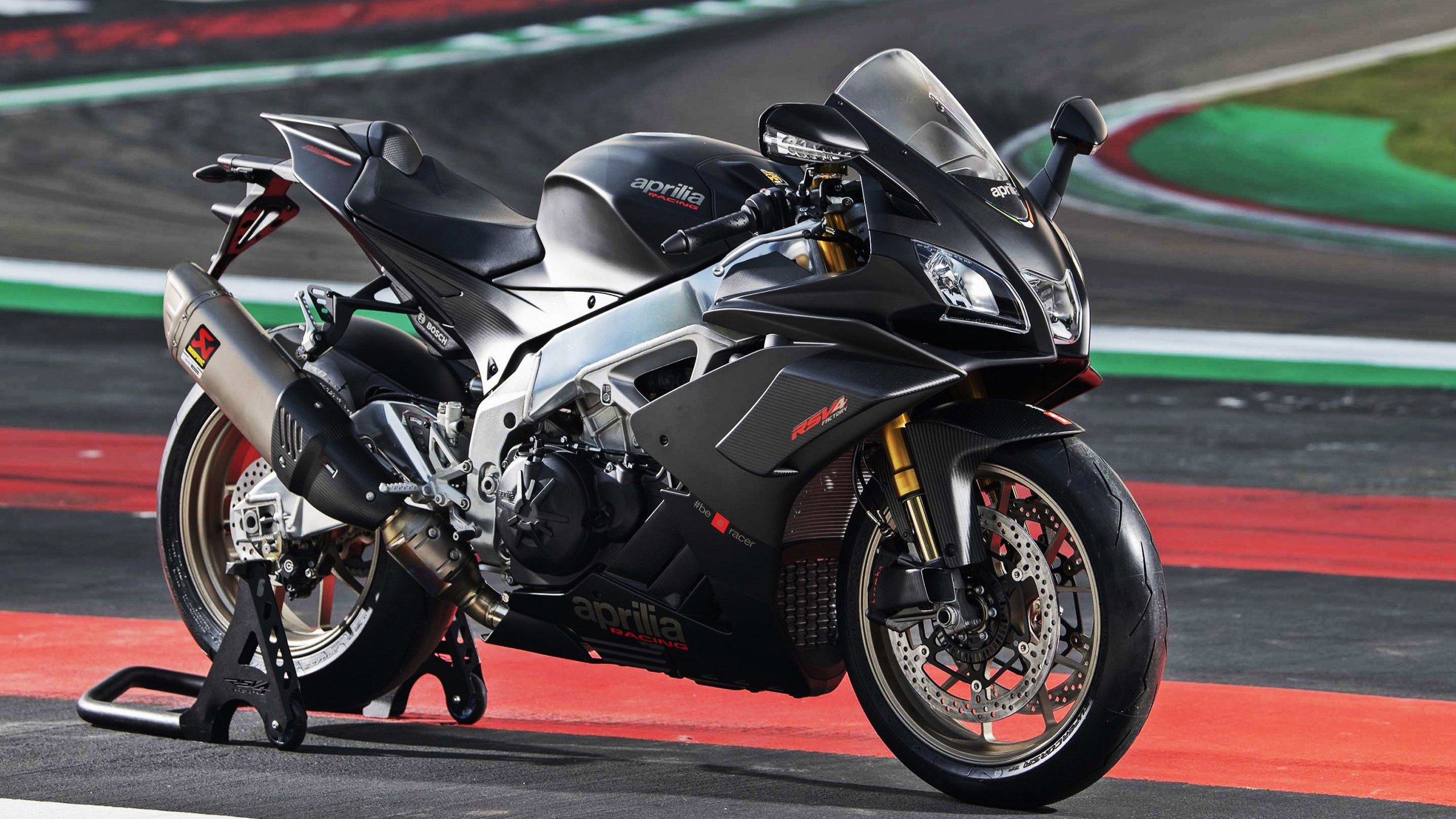 乐鱼体育App下载-非遗文旅深度融合，世运展现成都魅力，成都非遗传承体验基地