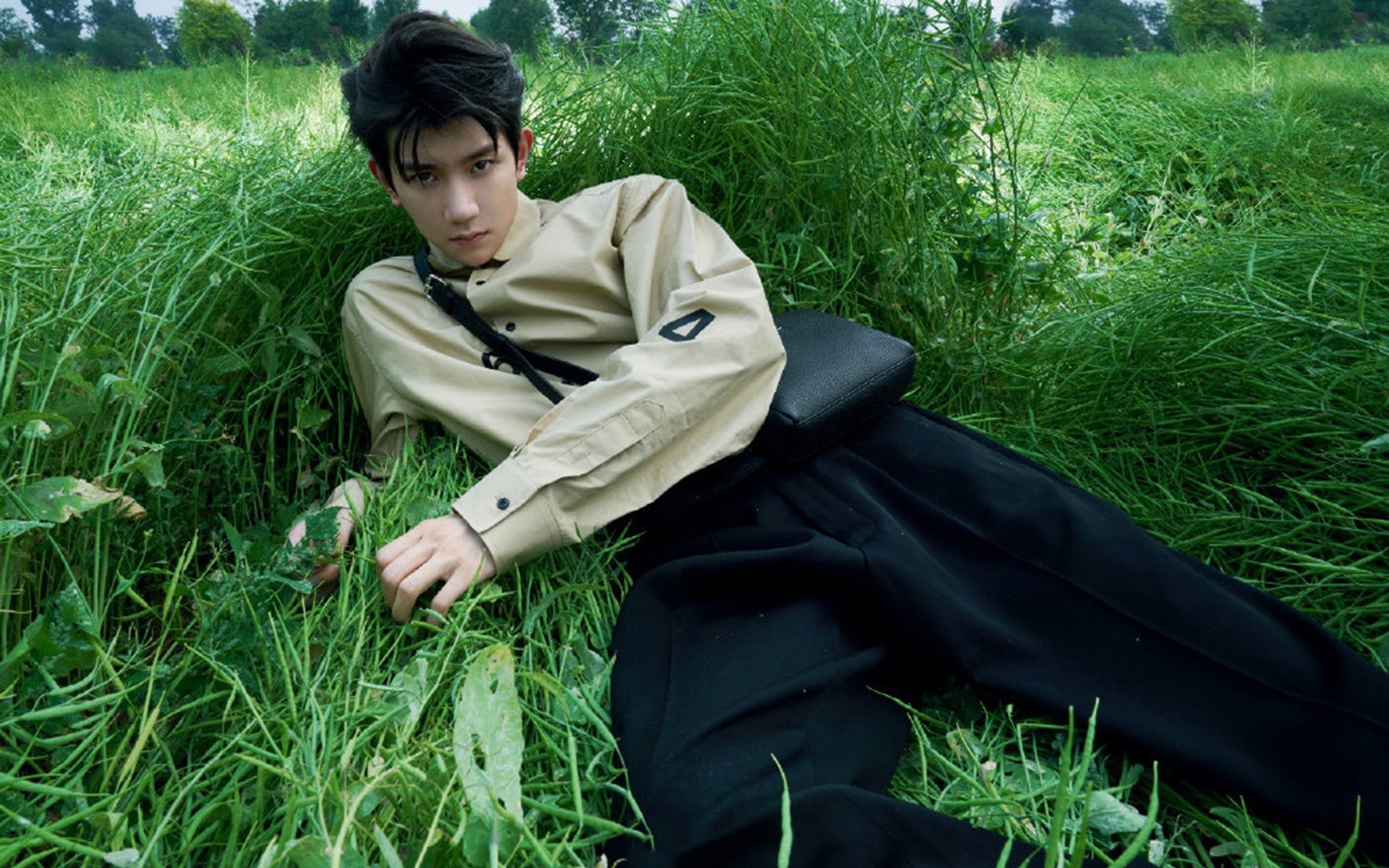 乐鱼体育App下载-非遗文旅深度融合,世运展现成都魅力,成都非遗传承体验基地