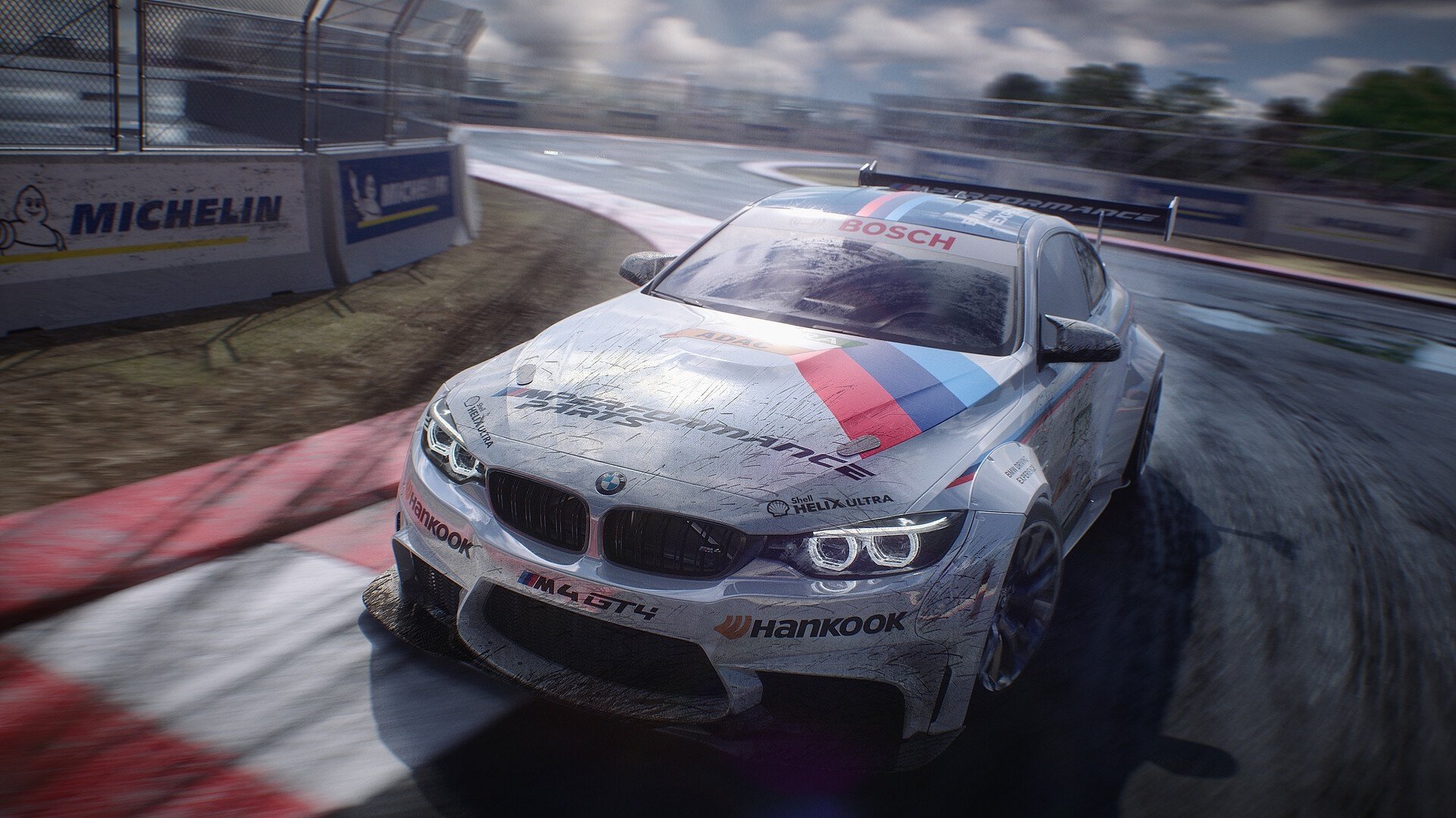 乐鱼电竞-76人训练场开放日吸引大批粉丝参观,76人全队