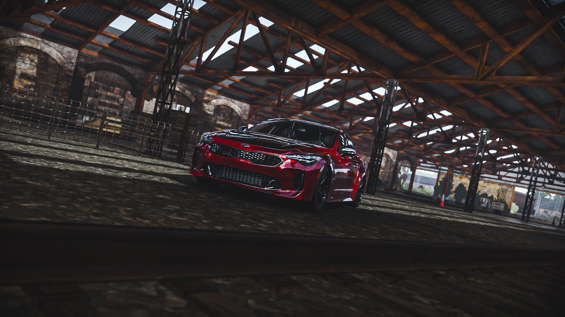 乐鱼电竞-76人训练场开放日吸引大批粉丝参观,76人全队