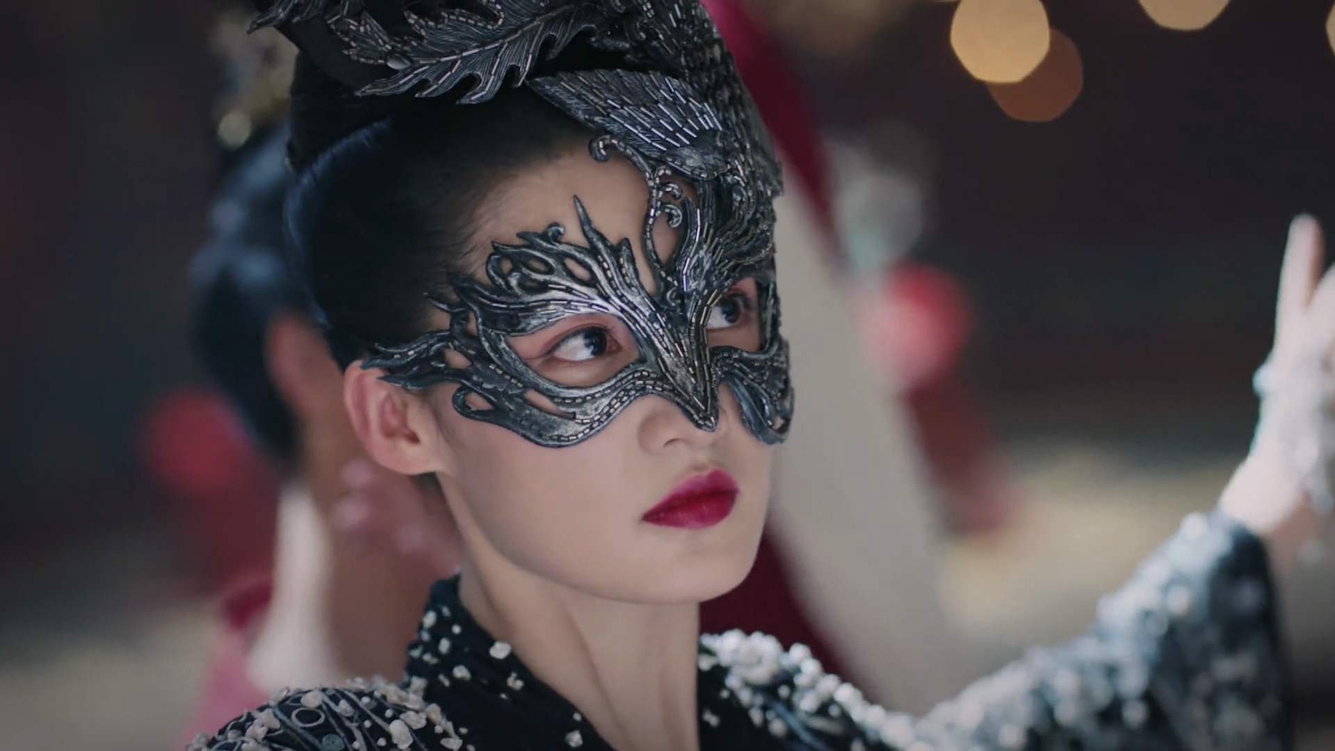 乐鱼体育App下载-“华金·托比利亚的全能防守与精准传球，成为阿根廷美洲狮队的核心力量”