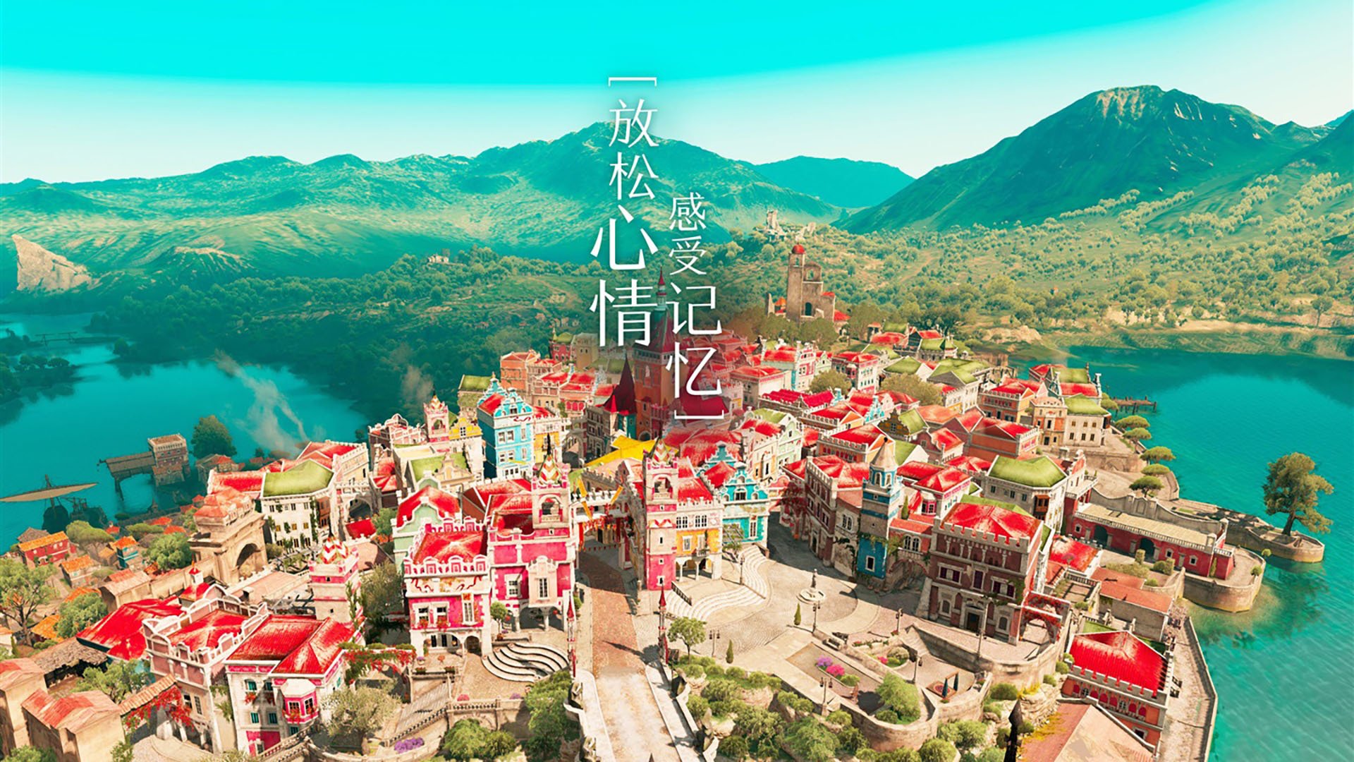 乐鱼体育App下载-“华金·托比利亚的全能防守与精准传球,成为阿根廷美洲狮队的核心力量”