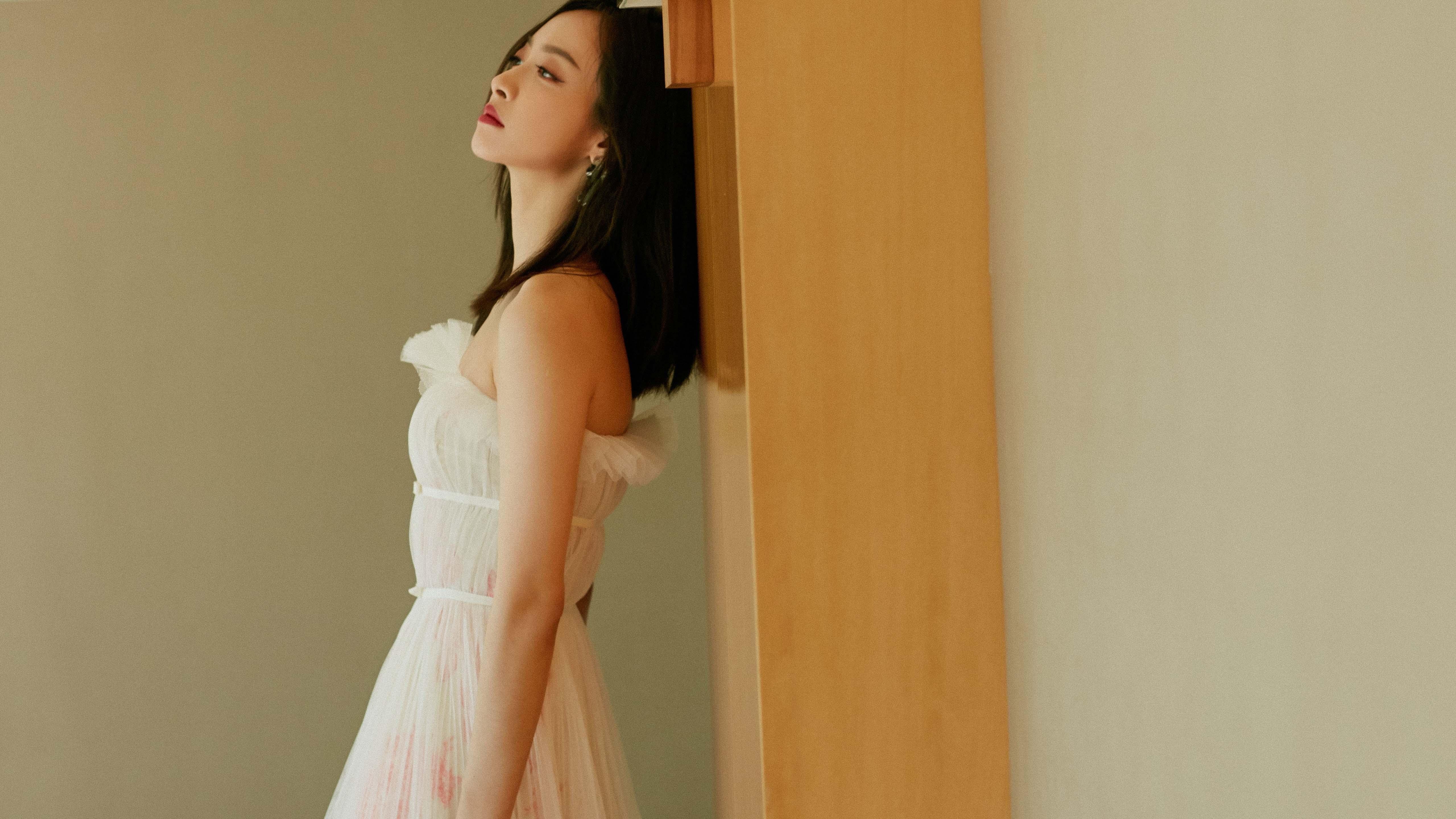 乐鱼体育(中国)官方网站-“尼古拉斯·桑特基：阿根廷美洲狮队的战术天才，未来值得关注”