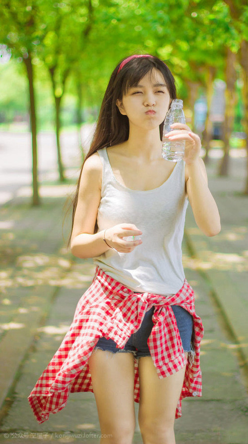 下载乐鱼体育APP-“萨尔·巴赫:南非羚羊队的下一个传奇”