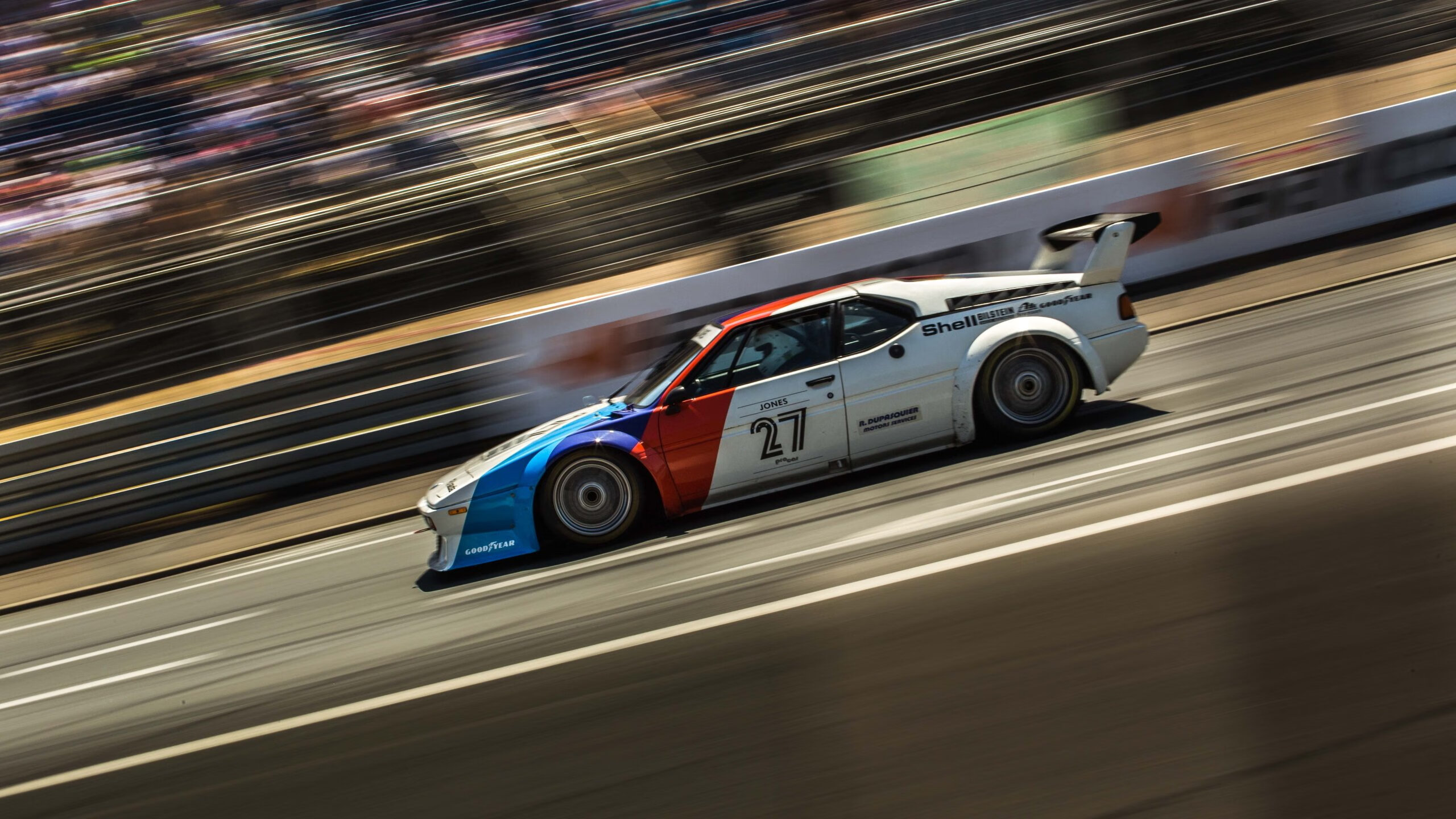 乐鱼体育登录-“马科斯·梅特罗的强悍防守与精妙进攻，为阿根廷美洲狮队注入强大力量”