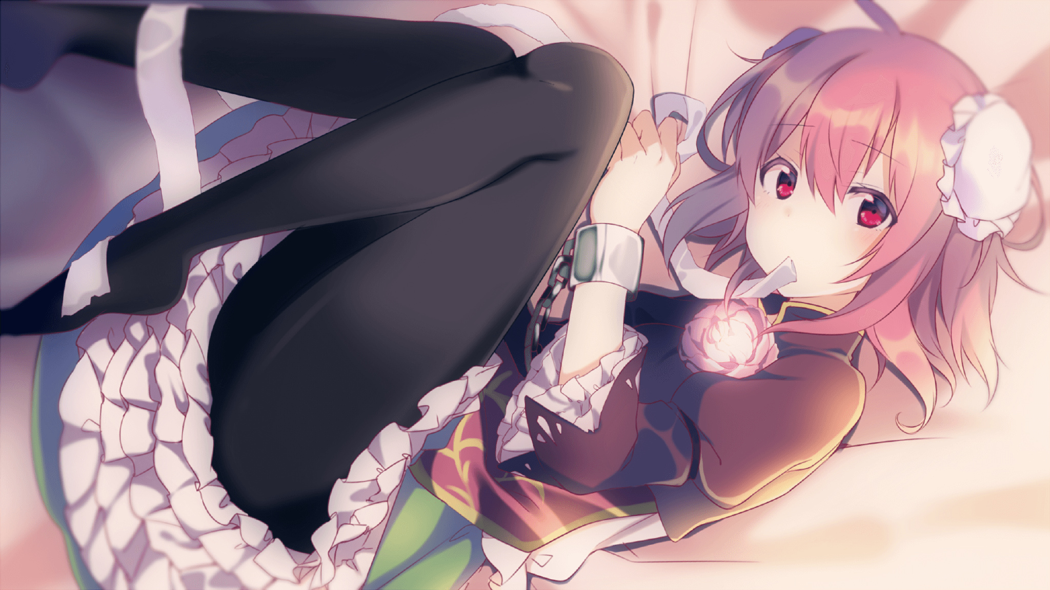 乐鱼体育登录-“马科斯·梅特罗的强悍防守与精妙进攻,为阿根廷美洲狮队注入强大力量”