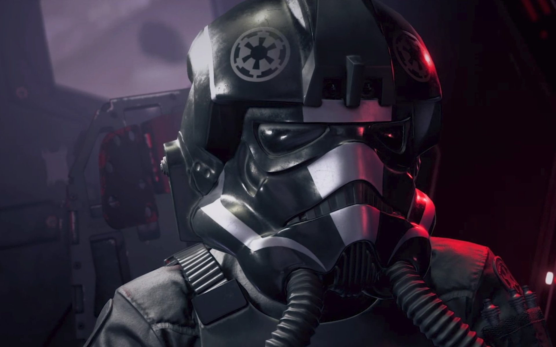 leyu乐鱼官网登录入口-万乐天女子50米仰泳决赛表现稳健，万乐天获女子50米仰泳季军