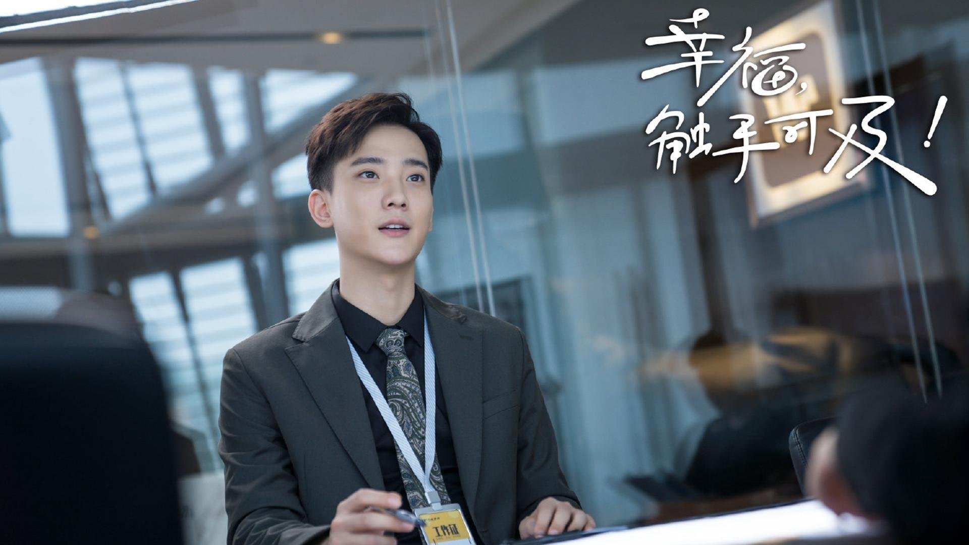 LEYU SPORTS中国官方网站-世界杯最燃集锦:激烈拼搏瞬间集萃,世界杯精彩集锦视频