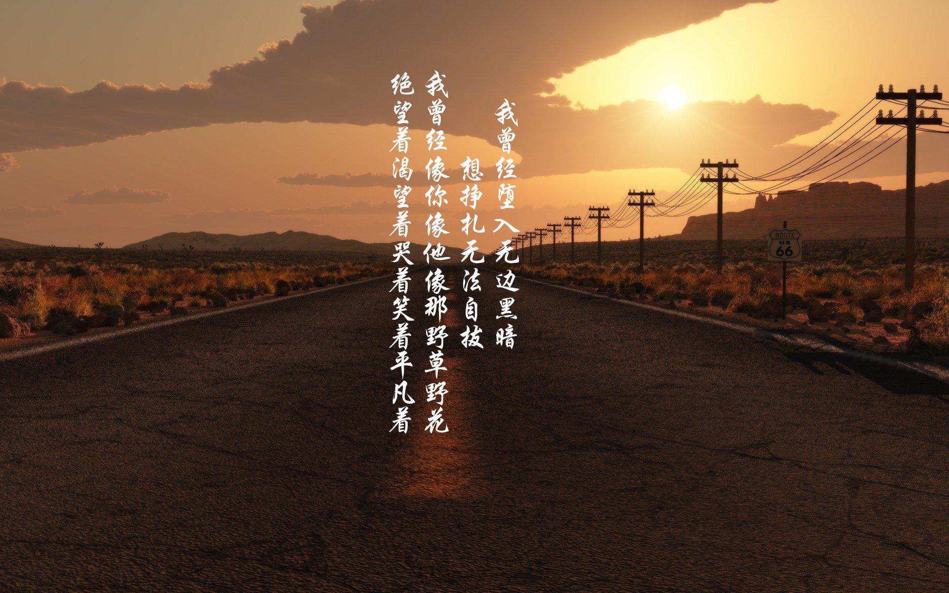 LEYU SPORTS中国官方网站-世界杯最燃集锦:激烈拼搏瞬间集萃,世界杯精彩集锦视频