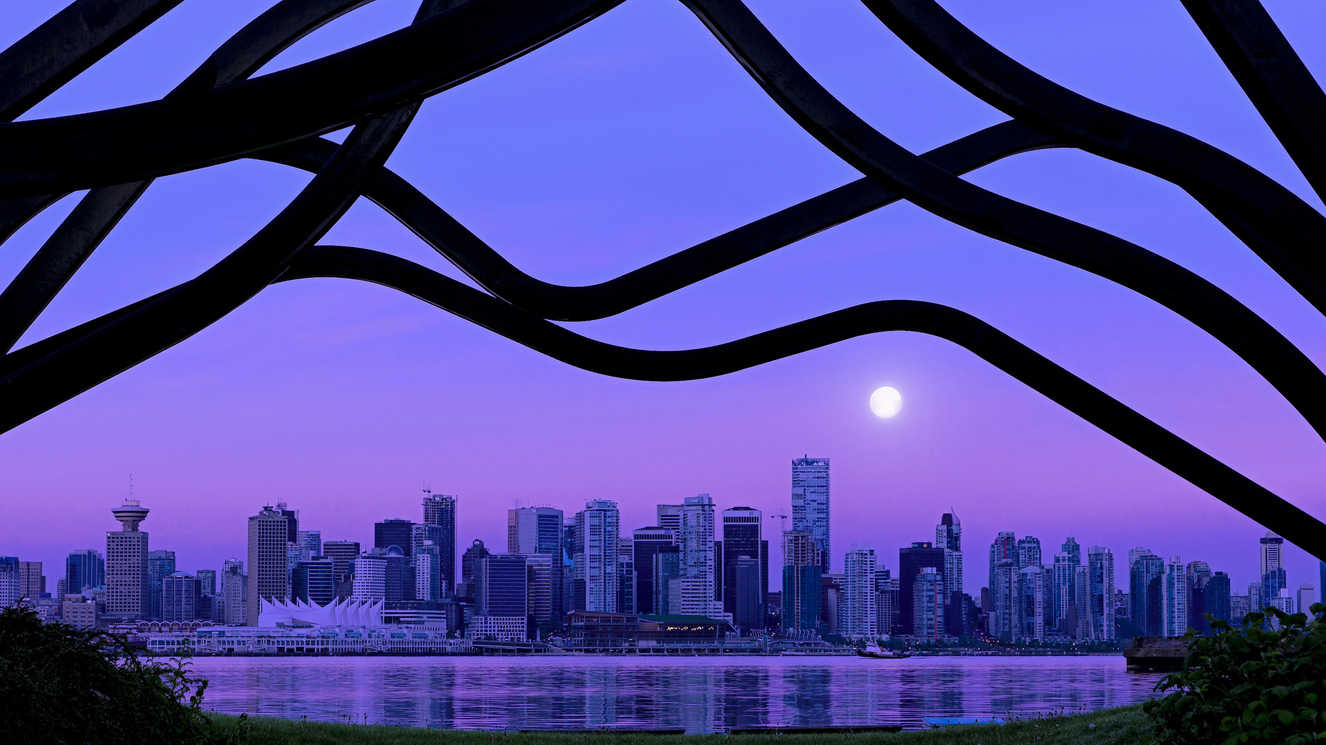 乐鱼体育APP官方下载-世界杯精彩瞬间:动人心弦,令人激情澎湃!,世界杯震撼的场景