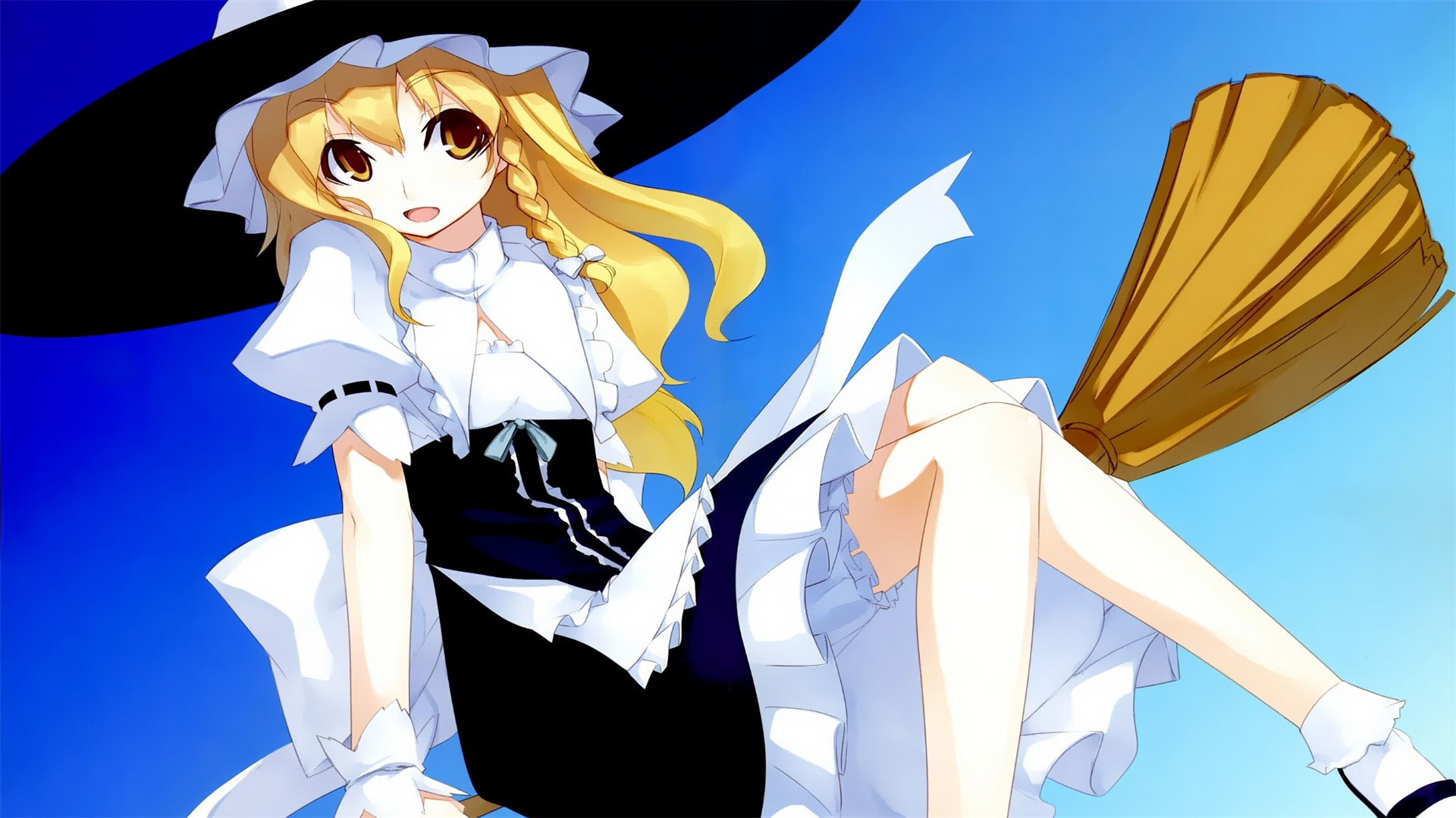 乐鱼(LEYU)体育-世界杯难忘狂欢夜:球迷欢呼不断,精彩纷呈,世界杯有多狂热