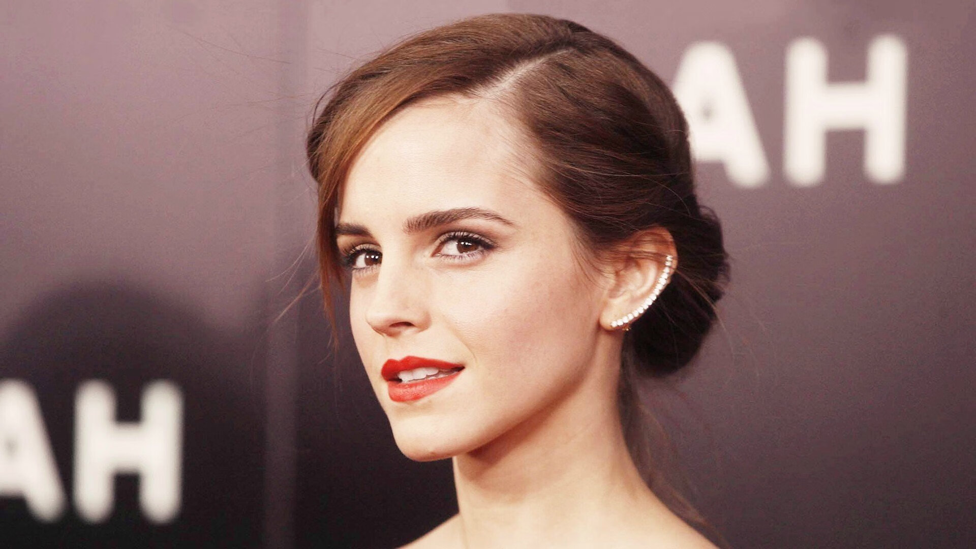 乐鱼电竞在线平台-中国男篮海外拉练赛程结束整体状态趋稳收获宝贵经验，中国男篮外教