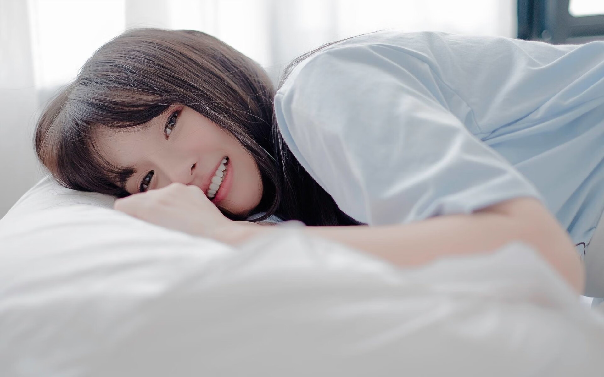 乐鱼(中国)体育官方网站-中学篮球推广篮球基础动作标准化教学,中学篮球运动