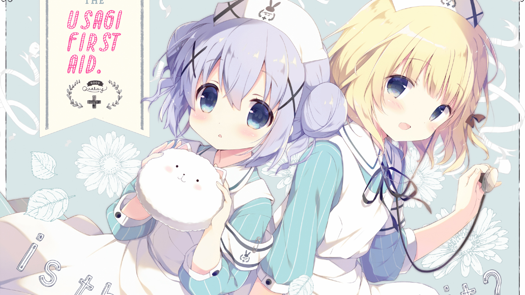 Leyu Sports (乐鱼体育)-丹·卡特:精准的罚球与点球为全黑队赢得决胜时刻,卡特丹奴