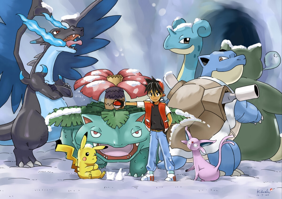 乐鱼官网-乌干达男篮在非洲预赛中奋勇直前，崛起势头不可阻挡，乌干达篮球联赛视频