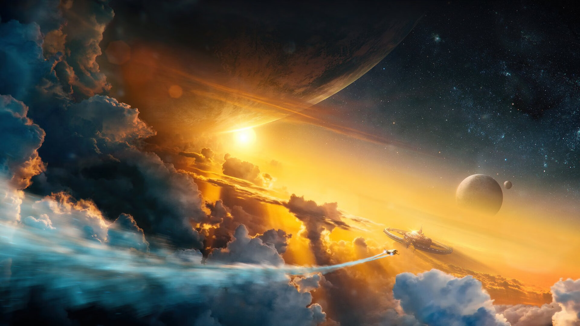 乐鱼官网-乌干达男篮在非洲预赛中奋勇直前,崛起势头不可阻挡,乌干达篮球联赛视频