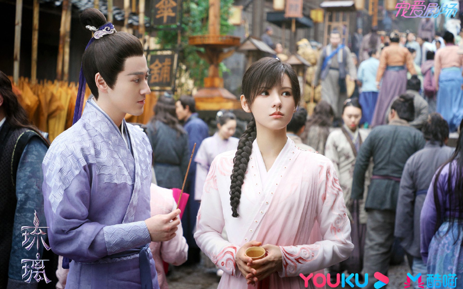 乐鱼vip-乔纳·隆戈：新西兰全黑队进攻的定海神针，闪耀橄榄球历史，乔纳森,诺兰