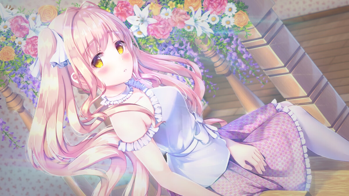 Leyu Sport登录入口-体育新闻中心数据背后的故事，最新的体育新闻报道在哪看