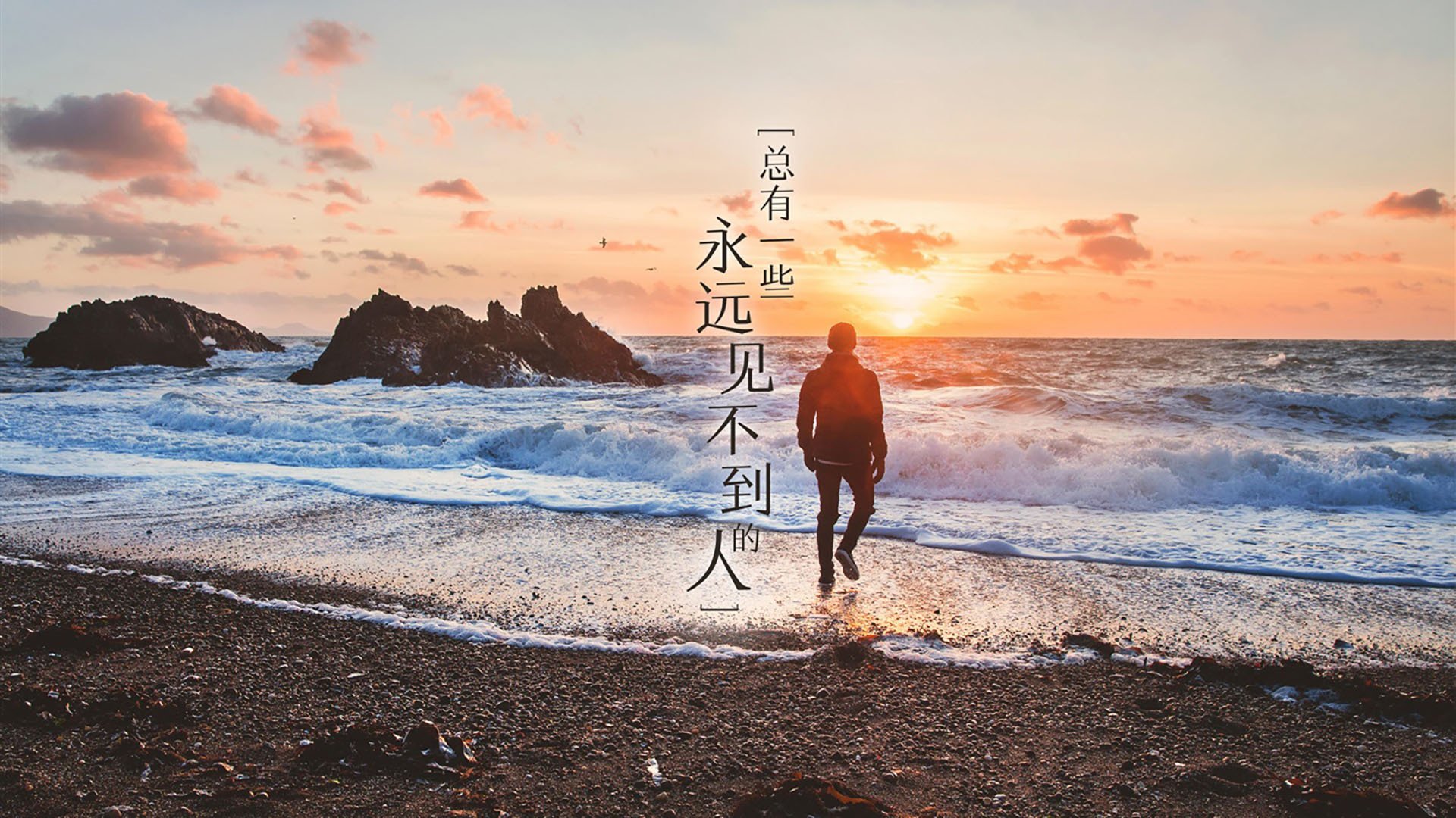 Leyu Sport登录入口-体育新闻中心数据背后的故事,最新的体育新闻报道在哪看