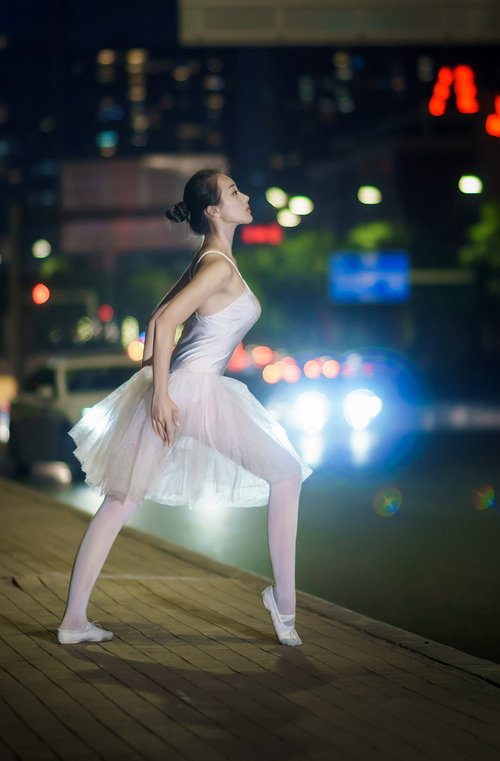 leyu乐鱼官网登录入口-体育馆照明系统升级提升观众体验,体育馆照明用什么灯具