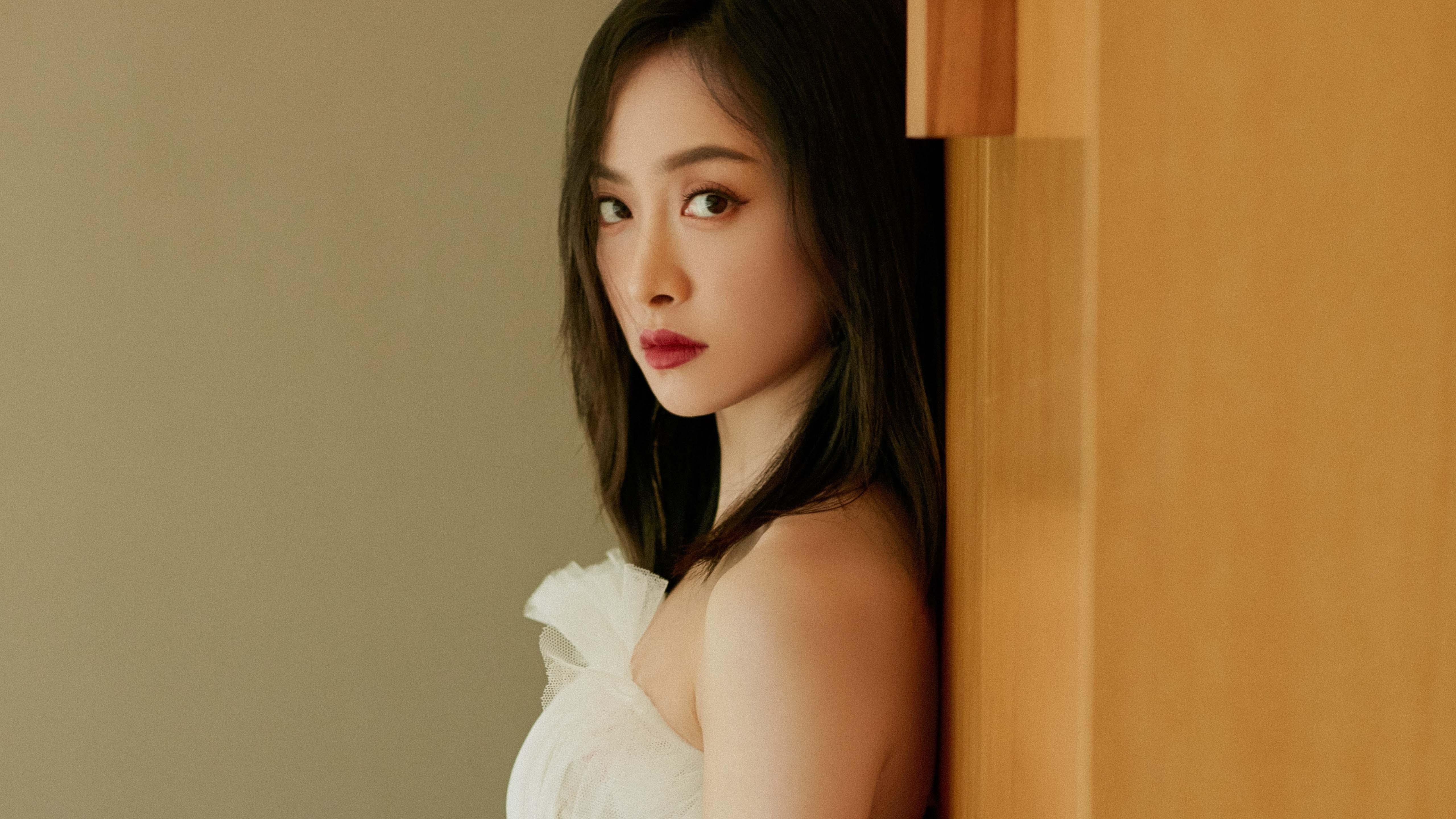 乐鱼体育-全国U18篮球联赛圆满落幕,全国u18篮球联赛圆满落幕视频