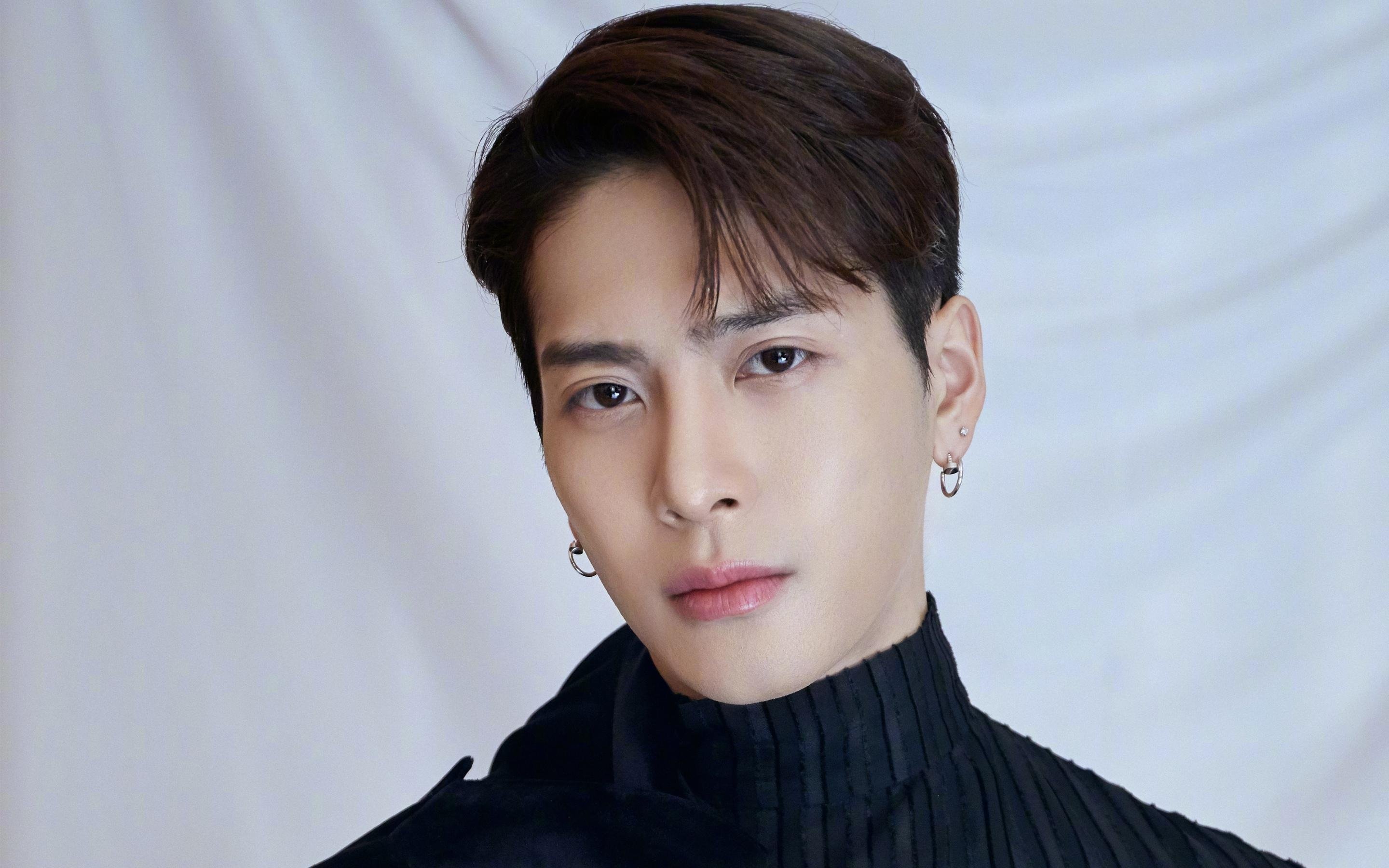 下载乐鱼体育APP-南非女队中距离自由泳显底蕴,南非女子冠军赛