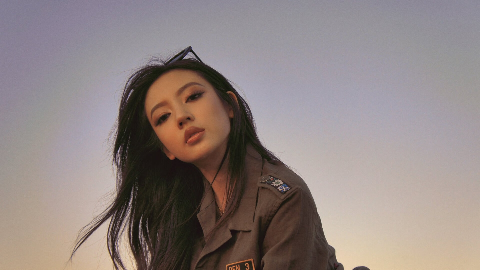 乐鱼体育-国内足球解说嘉宾团队扩容,内容更加多元,足球解说嘉宾名单