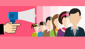 乐鱼体育(中国)官方网站-国王宣布与本地企业开展长期合作计划，国王宣布与本地企业开展长期合作计划英文