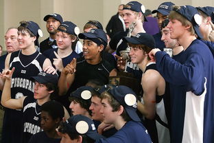 乐鱼电竞在线平台-国际足球奖项评选揭晓,明星球员再次成为焦点,国际足球奖项评选揭晓,明星球员再次成为焦点的原因