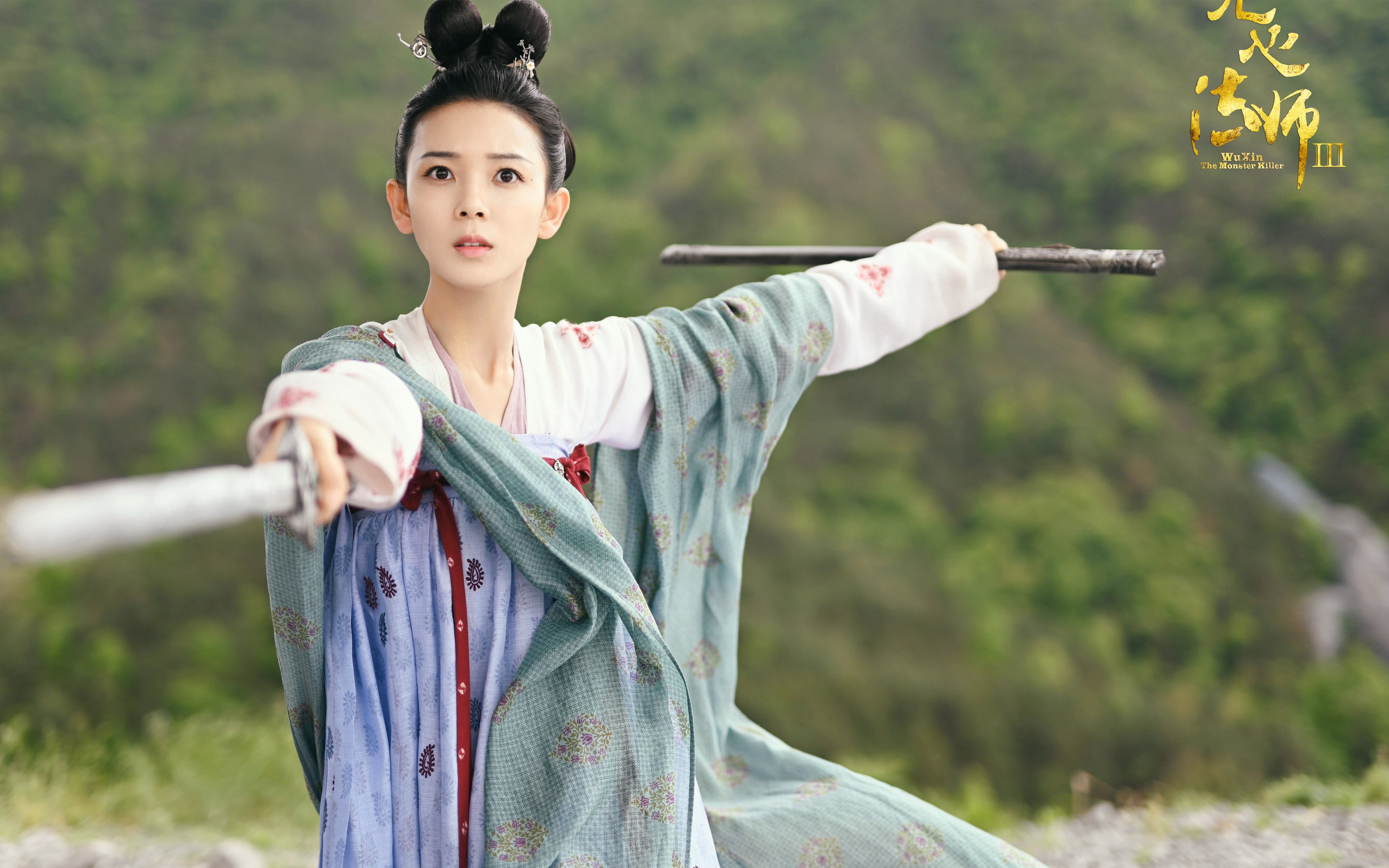 乐鱼vip-场地情况变化频繁队伍赛前适应训练安排更加灵活,比赛场地怎么形容