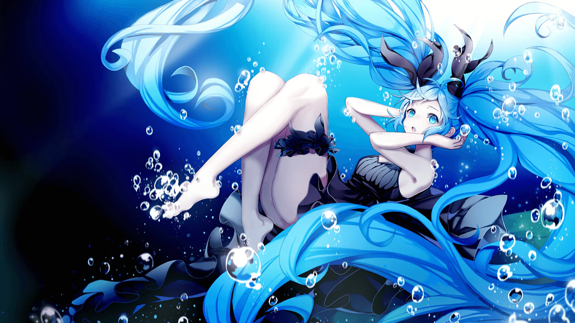 Leyu Sport登录入口-塔特的精准传球令对手防线无从应对,袋鼠队胜利之匙