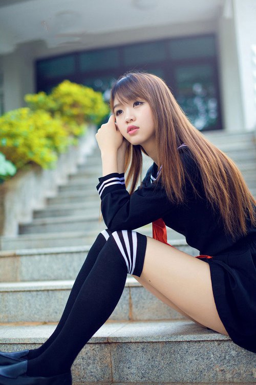 下载乐鱼体育APP-女子篮球青训强调攻防转换速度提升比赛适应性,女子篮球运球训练方法