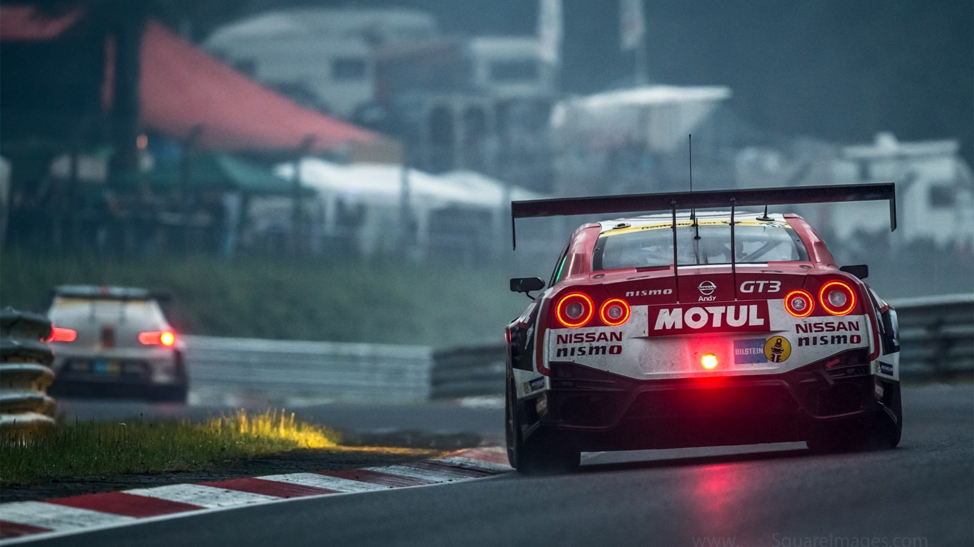 乐鱼vip-女篮青年队快速成长展现出色团队协作能力,女篮团队精神