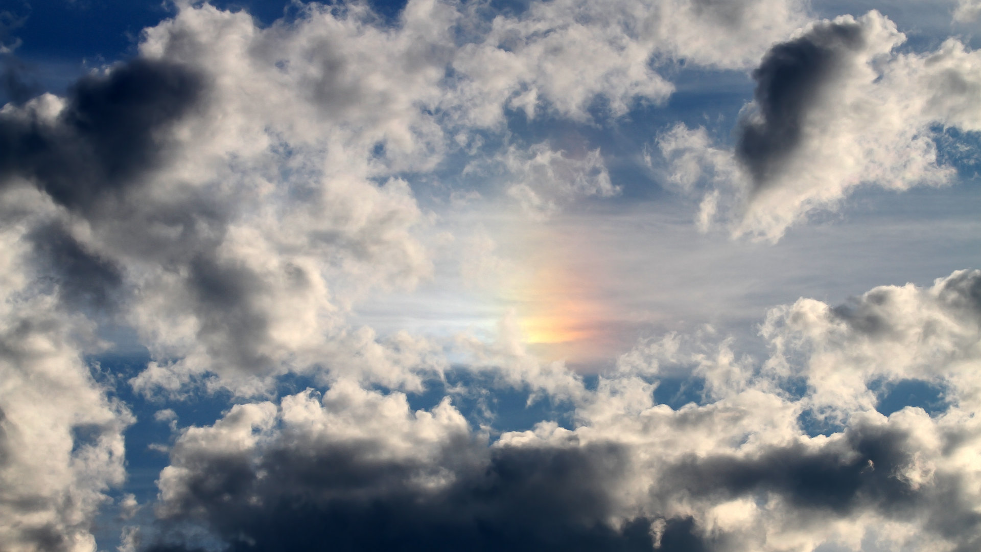 乐鱼电竞在线平台-巴尔：在关键时刻，他总能做出精确的判断，为全黑队带来胜利的机会